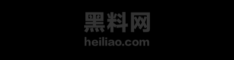 每天打手枪海绵体会受伤吗 1